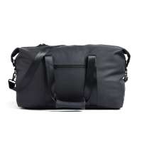 Дорожная сумка VINGA Baltimore