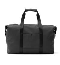 Дорожная сумка VINGA Baltimore