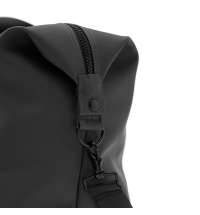 Дорожная сумка VINGA Baltimore