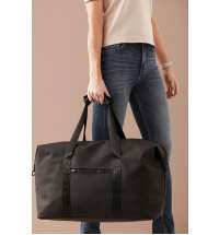 Дорожная сумка VINGA Baltimore