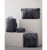 Дорожная сумка VINGA Baltimore