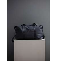 Дорожная сумка VINGA Baltimore