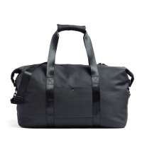 Дорожная сумка VINGA Baltimore