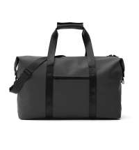 Дорожная сумка VINGA Baltimore