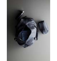 Дорожная сумка VINGA Baltimore