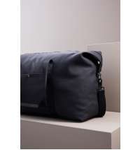 Дорожная сумка VINGA Baltimore