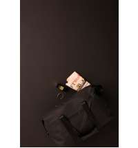 Дорожная сумка VINGA Baltimore