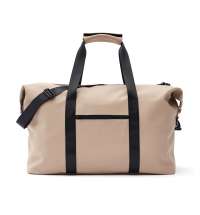 Дорожная сумка VINGA Baltimore