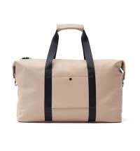 Дорожная сумка VINGA Baltimore