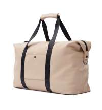 Дорожная сумка VINGA Baltimore