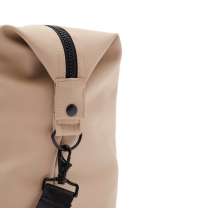 Дорожная сумка VINGA Baltimore