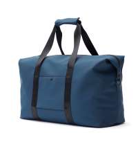 Дорожная сумка VINGA Baltimore