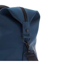 Дорожная сумка VINGA Baltimore