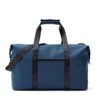 Дорожная сумка VINGA Baltimore