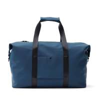 Дорожная сумка VINGA Baltimore