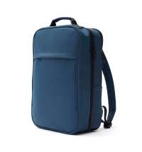 Рюкзак для путешествий VINGA Baltimore