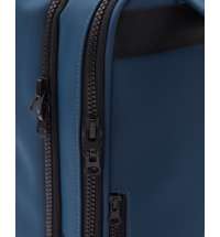 Рюкзак для путешествий VINGA Baltimore