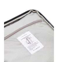 Рюкзак для путешествий VINGA Baltimore