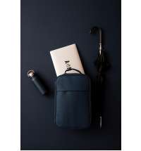 Рюкзак для путешествий VINGA Baltimore