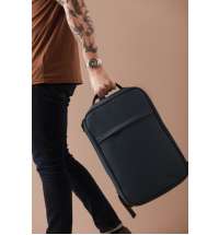 Рюкзак для путешествий VINGA Baltimore