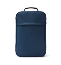 Рюкзак для путешествий VINGA Baltimore