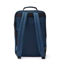 Рюкзак для путешествий VINGA Baltimore