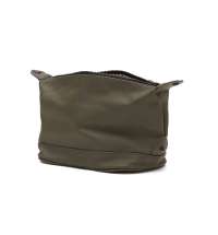 Косметичка VINGA Baltimore