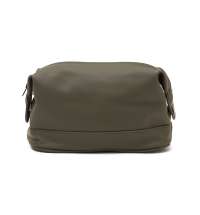 Косметичка VINGA Baltimore