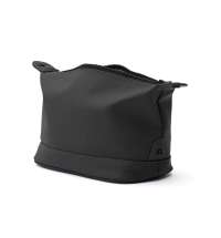 Косметичка VINGA Baltimore