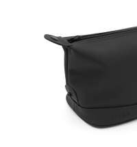 Косметичка VINGA Baltimore