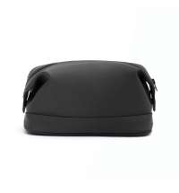 Косметичка VINGA Baltimore