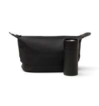 Косметичка VINGA Baltimore