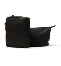 Косметичка VINGA Baltimore