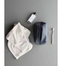 Косметичка VINGA Baltimore