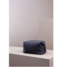 Косметичка VINGA Baltimore