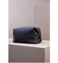 Косметичка VINGA Baltimore