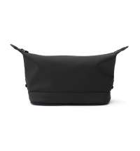 Косметичка VINGA Baltimore