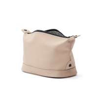 Косметичка VINGA Baltimore