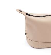 Косметичка VINGA Baltimore