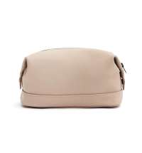 Косметичка VINGA Baltimore