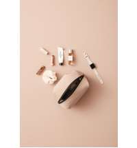 Косметичка VINGA Baltimore