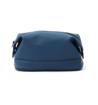 Косметичка VINGA Baltimore