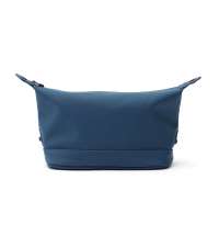 Косметичка VINGA Baltimore