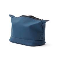 Косметичка VINGA Baltimore