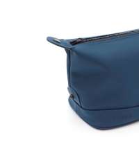 Косметичка VINGA Baltimore