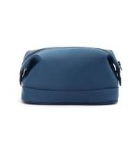 Косметичка VINGA Baltimore