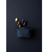 Косметичка VINGA Baltimore