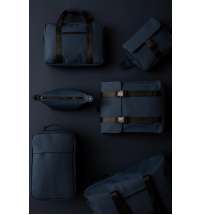 Косметичка VINGA Baltimore