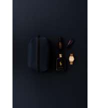 Косметичка VINGA Baltimore