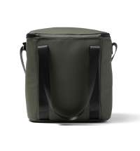 Сумка-холодильник VINGA Baltimore